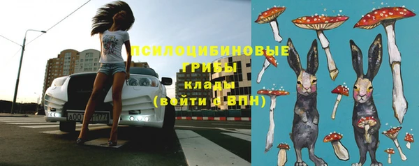 кокаин колумбия Абаза